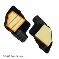 Beck Arnley 042-1869 Air Filter Set