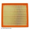 Beck Arnley 042-1870 Air Filter -STOCKWISE AUTO Shop 375x375 products BEC 0421870