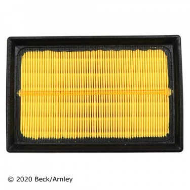 Beck Arnley 042-1873 Air Filter 3 Beck Arnley 042-1873 Air Filter
