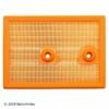 Beck Arnley 042-1875 Air Filter