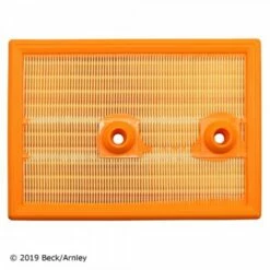 Beck Arnley 042-1875 Air Filter