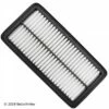 Beck Arnley 042-1878 Air Filter 1 Beck Arnley 042-1878 Air Filter -STOCKWISE AUTO Shop 375x375 products BEC 0421878