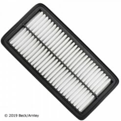 Beck Arnley 042-1878 Air Filter