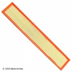 Beck Arnley 042-1880 Air Filter