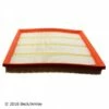 Beck Arnley 042-1881 Air Filter -STOCKWISE AUTO Shop 375x375 products BEC 0421881