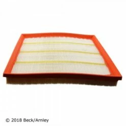 Beck Arnley 042-1881 Air Filter