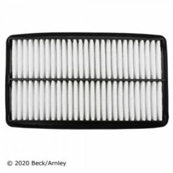Beck Arnley 042-1882 Air Filter