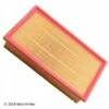 Beck Arnley 042-1892 Air Filter Set -STOCKWISE AUTO Shop 375x375 products BEC 0421892
