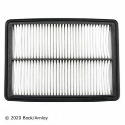 Beck Arnley 042-1893 Air Filter