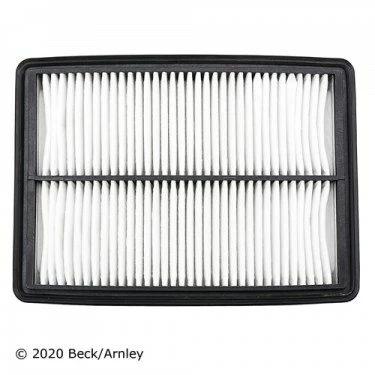 Beck Arnley 042-1893 Air Filter 3 Beck Arnley 042-1893 Air Filter