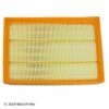Beck Arnley 042-1894 Air Filter -STOCKWISE AUTO Shop 375x375 products BEC 0421894