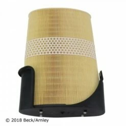 Beck Arnley 042-1895 Air Filter
