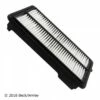 Beck Arnley 042-1897 Air Filter 2 Beck Arnley 042-1897 Air Filter -STOCKWISE AUTO Shop 375x375 products BEC 0421897
