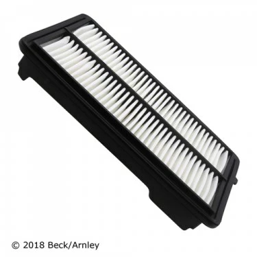 Beck Arnley 042-1897 Air Filter 3 Beck Arnley 042-1897 Air Filter