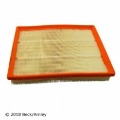 Beck Arnley 042-1898 Air Filter