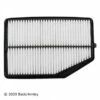 Beck Arnley 042-1899 Air Filter -STOCKWISE AUTO Shop 375x375 products BEC 0421899