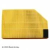 Beck Arnley 042-1902 Air Filter 2 Beck Arnley 042-1902 Air Filter -STOCKWISE AUTO Shop 375x375 products BEC 0421902