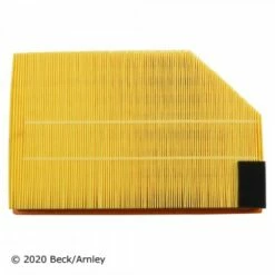 Beck Arnley 042-1902 Air Filter