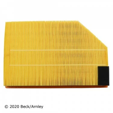 Beck Arnley 042-1902 Air Filter 3 Beck Arnley 042-1902 Air Filter