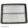 Beck Arnley 042-1904 Air Filter 1 Beck Arnley 042-1904 Air Filter -STOCKWISE AUTO Shop 375x375 products BEC 0421904