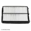 Beck Arnley 042-1905 Air Filter 2 Beck Arnley 042-1905 Air Filter -STOCKWISE AUTO Shop 375x375 products BEC 0421905