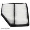Beck Arnley 042-1906 Air Filter