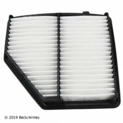 Beck Arnley 042-1906 Air Filter