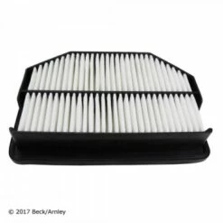 Beck Arnley 042-1907 Air Filter