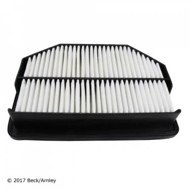 Beck Arnley 042-1907 Air Filter 3 Beck Arnley 042-1907 Air Filter