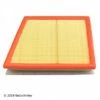 Beck Arnley 042-1909 Air Filter -STOCKWISE AUTO Shop 375x375 products BEC 0421909