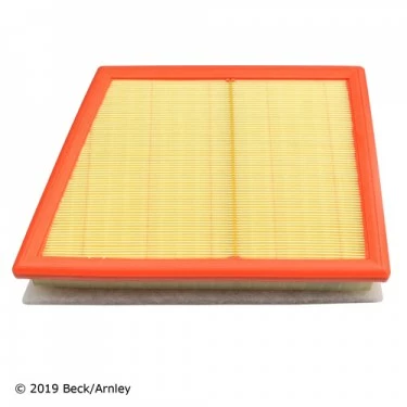 Beck Arnley 042-1909 Air Filter 3 Beck Arnley 042-1909 Air Filter