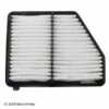 Beck Arnley 042-1910 Air Filter -STOCKWISE AUTO Shop 375x375 products BEC 0421910