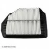 Beck Arnley 042-1911 Air Filter -STOCKWISE AUTO Shop 375x375 products BEC 0421911