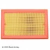 Beck Arnley 042-1912 Air Filter -STOCKWISE AUTO Shop 375x375 products BEC 0421912