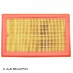 Beck Arnley 042-1912 Air Filter