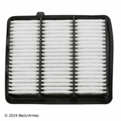 Beck Arnley 042-1913 Air Filter