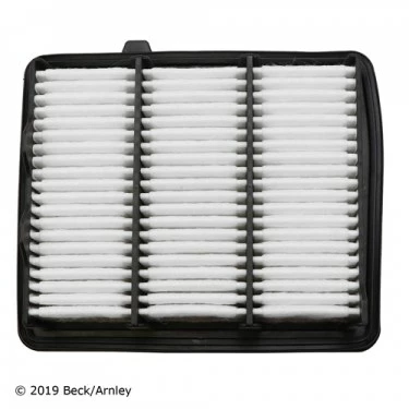 Beck Arnley 042-1913 Air Filter 3 Beck Arnley 042-1913 Air Filter