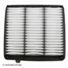 Beck Arnley 042-1914 Air Filter -STOCKWISE AUTO Shop 375x375 products BEC 0421914