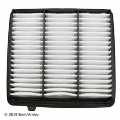 Beck Arnley 042-1914 Air Filter