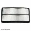 Beck Arnley 042-1915 Air Filter