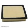 Beck Arnley 042-1916 Air Filter -STOCKWISE AUTO Shop 375x375 products BEC 0421916