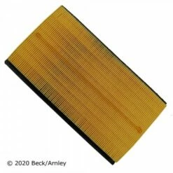 Beck Arnley 042-1917 Air Filter
