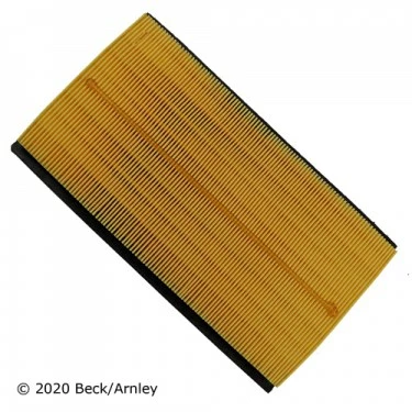 Beck Arnley 042-1917 Air Filter 3 Beck Arnley 042-1917 Air Filter