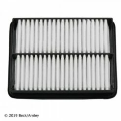 Beck Arnley 042-1919 Air Filter