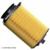 Beck Arnley 042-1920 Air Filter 1 Beck Arnley 042-1920 Air Filter -STOCKWISE AUTO Shop 375x375 products BEC 0421920