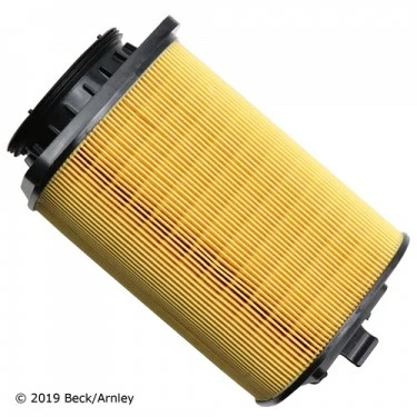Beck Arnley 042-1920 Air Filter 3 Beck Arnley 042-1920 Air Filter