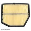 Beck Arnley 042-1921 Air Filter -STOCKWISE AUTO Shop 375x375 products BEC 0421921