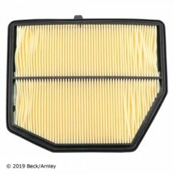 Beck Arnley 042-1921 Air Filter