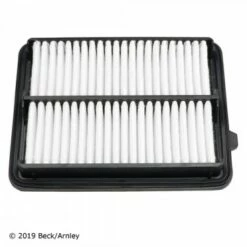 Beck Arnley 042-1922 Air Filter