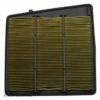 Beck Arnley 042-1924 Air Filter -STOCKWISE AUTO Shop 375x375 products BEC 0421924